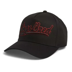 022920_KingsBred_Product0025