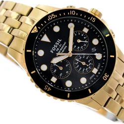 02462249-192a-4e19-bbca-603fda143a80_i-fossil-fs5836