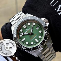 2025/04/1000292971-scaled.jpg