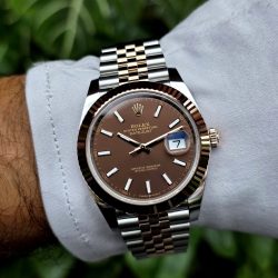 2026/09/1000498496-scaled.jpg