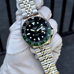 2026/08/1000696028-scaled.jpg