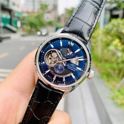 165062