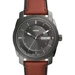 1920_zegarek-meski-fossil-machine-fs5900