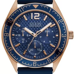1920_zegarek-meski-guess-pacific-w1167g3_3