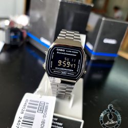 215$