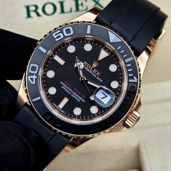 2026/10/31074-scaled.jpg
