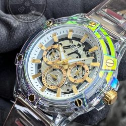 4902606891398573605
