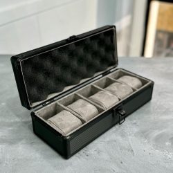4958510640989843485