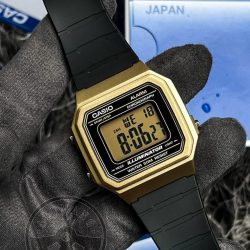 5179229856439840324