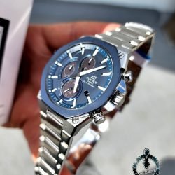 879$…
