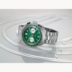 98B468_Racer_Tabletop_Environmental_Photography_1