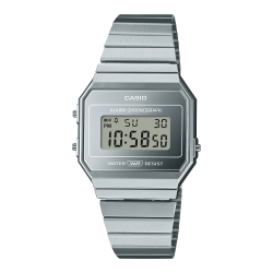 A700WEV-7A.png