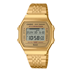 ABL-100WEG-9A.png