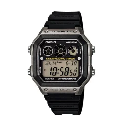 AE-1300WH-8AVDF_1_fe699919-a764-40a4-8683-01baa057a9f3