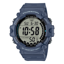 AE-1500WH-2AV.png