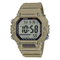 AE-1600H-5AV.png
