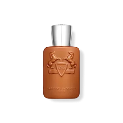 ALTHAIR-PERFUME-75-PACK1-1X1_CENTERED