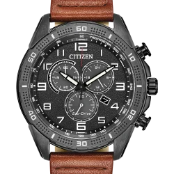 AT2447-01E Catalog