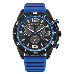 AT2586-05E_Catalog