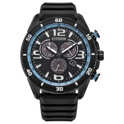 AT2587-02E_Catalog
