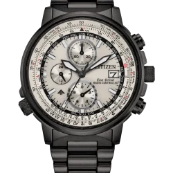 AT8304-57A_Catalog
