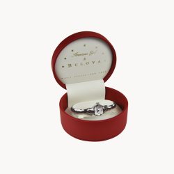 American Girl M Box