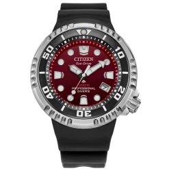 BN1024-01Z_Catalog