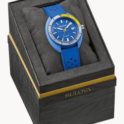 BULOVA98B445_BOX