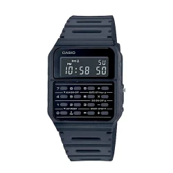 CA-53WF-1BDF