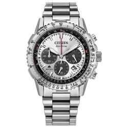CA4660-61A_Catalog