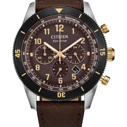 CA4746-08X_Catalog