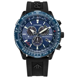 CB5006-02L_Catalog – copia