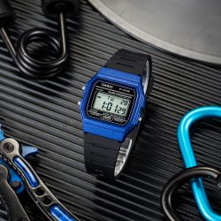 Casio-izle-spor-retro-kare-elektronik-saat-F-91WM-2A
