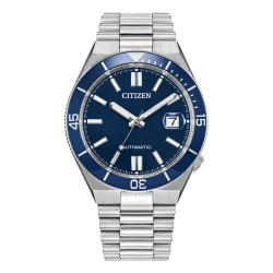 Citizen-Herrenuhr-Automatik-NJ0230-59L