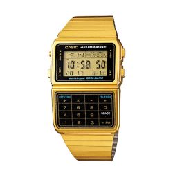 DBC-611G-1DF_1
