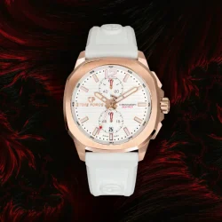 Diavolo_blanco_coleccion