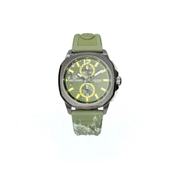 Diavolo_verde_agua