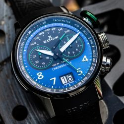 EDOX38003-TINV-BUNV-3-1024x987