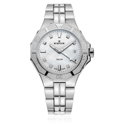 EDOX53020-3M-NADN