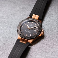 EDOX7
