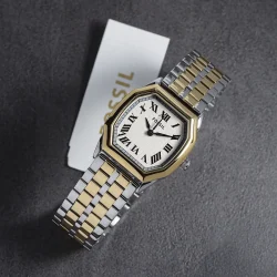 FOSSIL-ES5362-5