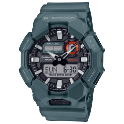 GA-010-2A.png