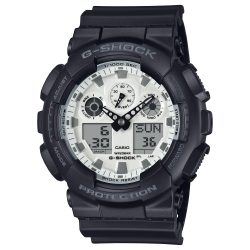 GA-100WD-1A.png