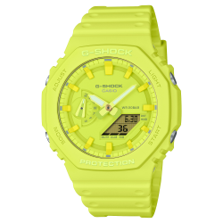 GA-2100-9A9