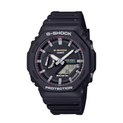 GA-2100RL-1ADR