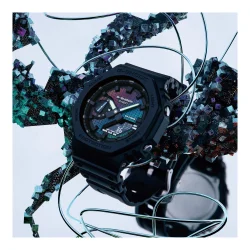GA-2100RW-1ADR_4