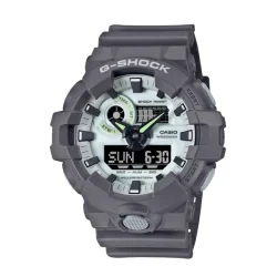 GA-700HD-8ADR