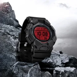 GD-010BBR-1-1