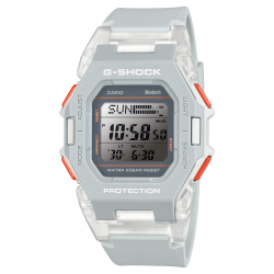 GD-B500S-8.png