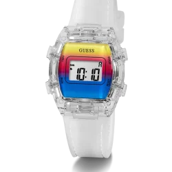 GK0013G1_Q